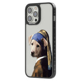 The BarkPhone Case for iPhone 14 Pro Max