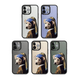 The BarkPhone Case for iPhone 14 Pro Max