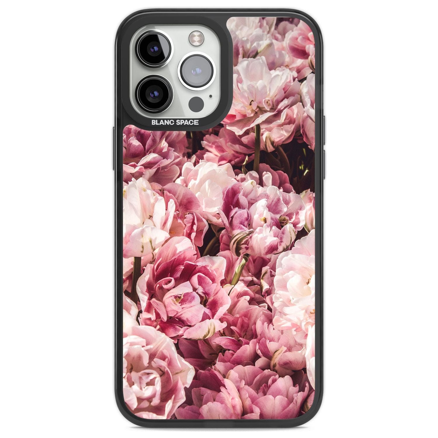 Petal Blush