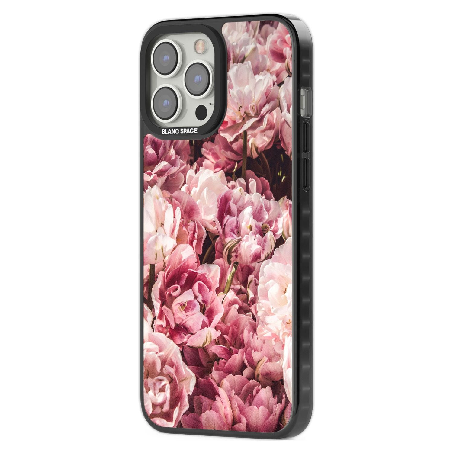 Petal Blush