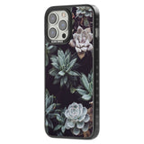 Mixed Succulents - Real Botanical Photographs Phone Case iPhone 15 Pro Max / Black Impact Case,iPhone 15 Plus / Black Impact Case,iPhone 15 Pro / Black Impact Case,iPhone 15 / Black Impact Case,iPhone 15 Pro Max / Impact Case,iPhone 15 Plus / Impact Case,iPhone 15 Pro / Impact Case,iPhone 15 / Impact Case,iPhone 15 Pro Max / Magsafe Black Impact Case,iPhone 15 Plus / Magsafe Black Impact Case,iPhone 15 Pro / Magsafe Black Impact Case,iPhone 15 / Magsafe Black Impact Case,iPhone 14 Pro Max / Black Impact Cas