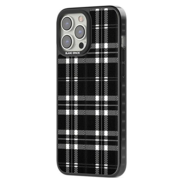 Divine Black Plaid Phone Case iPhone 15 Pro Max / Black Impact Case,iPhone 15 Plus / Black Impact Case,iPhone 15 Pro / Black Impact Case,iPhone 15 / Black Impact Case,iPhone 15 Pro Max / Impact Case,iPhone 15 Plus / Impact Case,iPhone 15 Pro / Impact Case,iPhone 15 / Impact Case,iPhone 15 Pro Max / Magsafe Black Impact Case,iPhone 15 Plus / Magsafe Black Impact Case,iPhone 15 Pro / Magsafe Black Impact Case,iPhone 15 / Magsafe Black Impact Case,iPhone 14 Pro Max / Black Impact Case,iPhone 14 Plus / Black Im