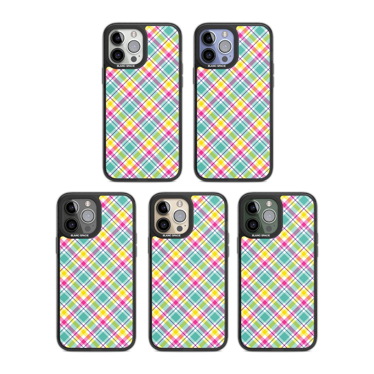 Crosshatch Plaid Phone Case iPhone 15 Pro Max / Black Impact Case,iPhone 15 Plus / Black Impact Case,iPhone 15 Pro / Black Impact Case,iPhone 15 / Black Impact Case,iPhone 15 Pro Max / Impact Case,iPhone 15 Plus / Impact Case,iPhone 15 Pro / Impact Case,iPhone 15 / Impact Case,iPhone 15 Pro Max / Magsafe Black Impact Case,iPhone 15 Plus / Magsafe Black Impact Case,iPhone 15 Pro / Magsafe Black Impact Case,iPhone 15 / Magsafe Black Impact Case,iPhone 14 Pro Max / Black Impact Case,iPhone 14 Plus / Black Impa