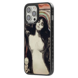 Madonna Phone Case iPhone 15 Pro Max / Black Impact Case,iPhone 15 Plus / Black Impact Case,iPhone 15 Pro / Black Impact Case,iPhone 15 / Black Impact Case,iPhone 15 Pro Max / Impact Case,iPhone 15 Plus / Impact Case,iPhone 15 Pro / Impact Case,iPhone 15 / Impact Case,iPhone 15 Pro Max / Magsafe Black Impact Case,iPhone 15 Plus / Magsafe Black Impact Case,iPhone 15 Pro / Magsafe Black Impact Case,iPhone 15 / Magsafe Black Impact Case,iPhone 14 Pro Max / Black Impact Case,iPhone 14 Plus / Black Impact Case,i