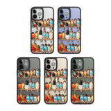 A Perch of Birds Phone Case iPhone 15 Pro Max / Black Impact Case,iPhone 15 Plus / Black Impact Case,iPhone 15 Pro / Black Impact Case,iPhone 15 / Black Impact Case,iPhone 15 Pro Max / Impact Case,iPhone 15 Plus / Impact Case,iPhone 15 Pro / Impact Case,iPhone 15 / Impact Case,iPhone 15 Pro Max / Magsafe Black Impact Case,iPhone 15 Plus / Magsafe Black Impact Case,iPhone 15 Pro / Magsafe Black Impact Case,iPhone 15 / Magsafe Black Impact Case,iPhone 14 Pro Max / Black Impact Case,iPhone 14 Plus / Black Impa