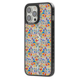 Floral Rabbit Pattern in Rainbow Phone Case iPhone 15 Pro Max / Black Impact Case,iPhone 15 Plus / Black Impact Case,iPhone 15 Pro / Black Impact Case,iPhone 15 / Black Impact Case,iPhone 15 Pro Max / Impact Case,iPhone 15 Plus / Impact Case,iPhone 15 Pro / Impact Case,iPhone 15 / Impact Case,iPhone 15 Pro Max / Magsafe Black Impact Case,iPhone 15 Plus / Magsafe Black Impact Case,iPhone 15 Pro / Magsafe Black Impact Case,iPhone 15 / Magsafe Black Impact Case,iPhone 14 Pro Max / Black Impact Case,iPhone 14 P