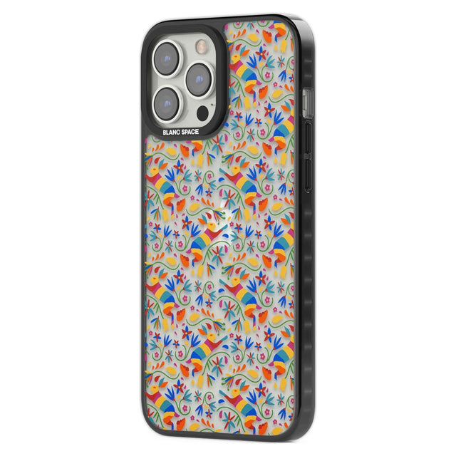 Floral Rabbit Pattern in Rainbow Phone Case iPhone 15 Pro Max / Black Impact Case,iPhone 15 Plus / Black Impact Case,iPhone 15 Pro / Black Impact Case,iPhone 15 / Black Impact Case,iPhone 15 Pro Max / Impact Case,iPhone 15 Plus / Impact Case,iPhone 15 Pro / Impact Case,iPhone 15 / Impact Case,iPhone 15 Pro Max / Magsafe Black Impact Case,iPhone 15 Plus / Magsafe Black Impact Case,iPhone 15 Pro / Magsafe Black Impact Case,iPhone 15 / Magsafe Black Impact Case,iPhone 14 Pro Max / Black Impact Case,iPhone 14 P