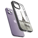 Birth of VenusPhone Case for iPhone 14 Pro Max