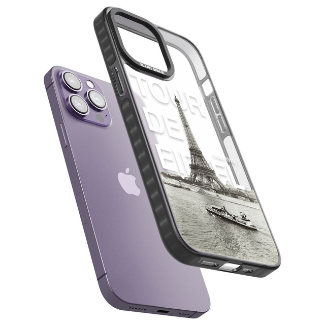 Birth of VenusPhone Case for iPhone 14 Pro Max