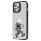 Jack o' slasher Phone Case iPhone 15 Pro Max / Black Impact Case,iPhone 15 Plus / Black Impact Case,iPhone 15 Pro / Black Impact Case,iPhone 15 / Black Impact Case,iPhone 15 Pro Max / Impact Case,iPhone 15 Plus / Impact Case,iPhone 15 Pro / Impact Case,iPhone 15 / Impact Case,iPhone 15 Pro Max / Magsafe Black Impact Case,iPhone 15 Plus / Magsafe Black Impact Case,iPhone 15 Pro / Magsafe Black Impact Case,iPhone 15 / Magsafe Black Impact Case,iPhone 14 Pro Max / Black Impact Case,iPhone 14 Plus / Black Impac