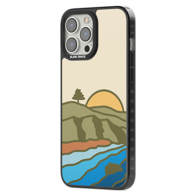 North Sunset Phone Case iPhone 15 Pro Max / Black Impact Case,iPhone 15 Plus / Black Impact Case,iPhone 15 Pro / Black Impact Case,iPhone 15 / Black Impact Case,iPhone 15 Pro Max / Impact Case,iPhone 15 Plus / Impact Case,iPhone 15 Pro / Impact Case,iPhone 15 / Impact Case,iPhone 15 Pro Max / Magsafe Black Impact Case,iPhone 15 Plus / Magsafe Black Impact Case,iPhone 15 Pro / Magsafe Black Impact Case,iPhone 15 / Magsafe Black Impact Case,iPhone 14 Pro Max / Black Impact Case,iPhone 14 Plus / Black Impact C