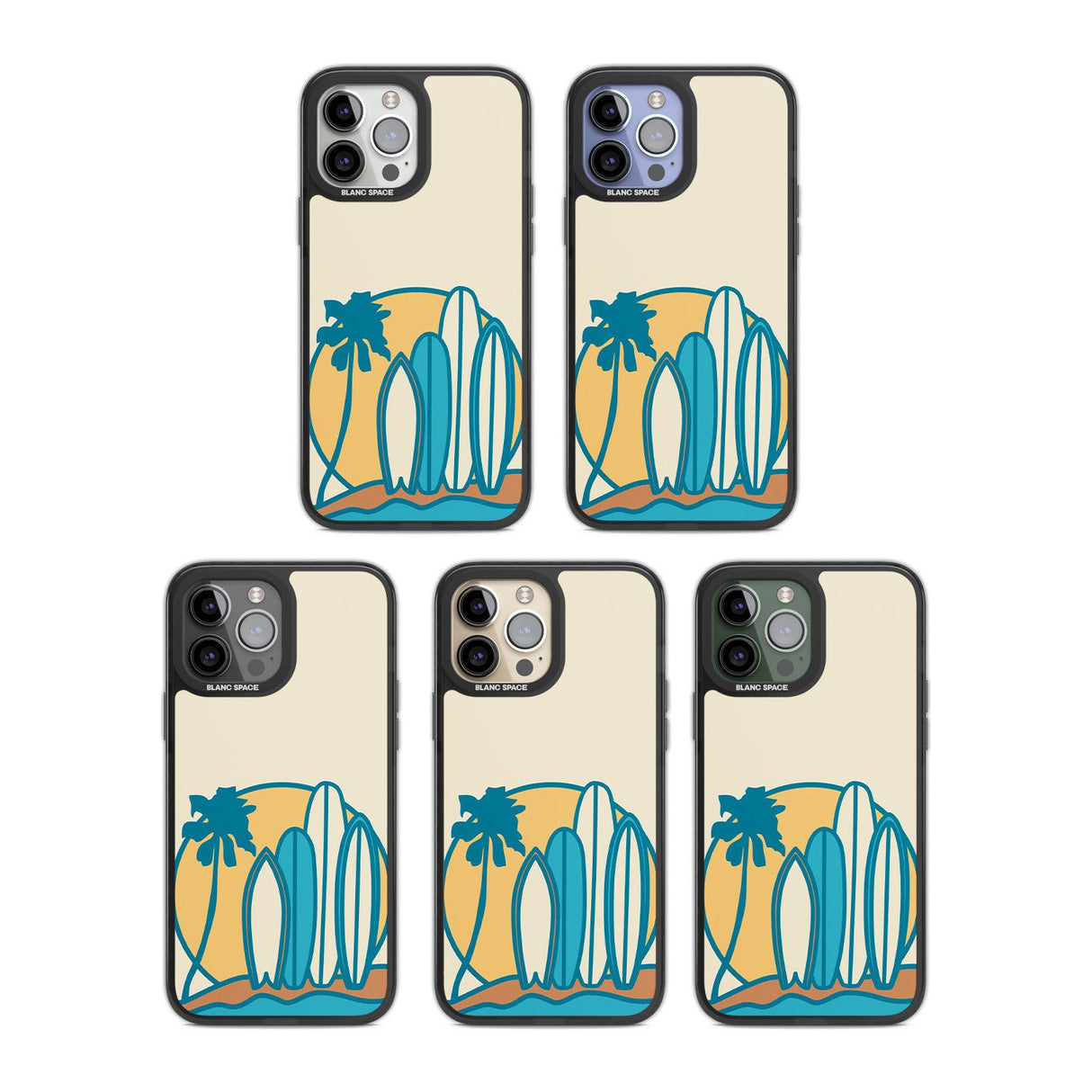 Beach Bound Phone Case iPhone 15 Pro Max / Black Impact Case,iPhone 15 Plus / Black Impact Case,iPhone 15 Pro / Black Impact Case,iPhone 15 / Black Impact Case,iPhone 15 Pro Max / Impact Case,iPhone 15 Plus / Impact Case,iPhone 15 Pro / Impact Case,iPhone 15 / Impact Case,iPhone 15 Pro Max / Magsafe Black Impact Case,iPhone 15 Plus / Magsafe Black Impact Case,iPhone 15 Pro / Magsafe Black Impact Case,iPhone 15 / Magsafe Black Impact Case,iPhone 14 Pro Max / Black Impact Case,iPhone 14 Plus / Black Impact Ca