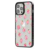 Classic Strawberry Phone Case iPhone 15 Pro Max / Black Impact Case,iPhone 15 Plus / Black Impact Case,iPhone 15 Pro / Black Impact Case,iPhone 15 / Black Impact Case,iPhone 15 Pro Max / Impact Case,iPhone 15 Plus / Impact Case,iPhone 15 Pro / Impact Case,iPhone 15 / Impact Case,iPhone 15 Pro Max / Magsafe Black Impact Case,iPhone 15 Plus / Magsafe Black Impact Case,iPhone 15 Pro / Magsafe Black Impact Case,iPhone 15 / Magsafe Black Impact Case,iPhone 14 Pro Max / Black Impact Case,iPhone 14 Plus / Black Im