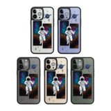 Escape The Nebula Phone Case iPhone 15 Pro Max / Black Impact Case,iPhone 15 Plus / Black Impact Case,iPhone 15 Pro / Black Impact Case,iPhone 15 / Black Impact Case,iPhone 15 Pro Max / Impact Case,iPhone 15 Plus / Impact Case,iPhone 15 Pro / Impact Case,iPhone 15 / Impact Case,iPhone 15 Pro Max / Magsafe Black Impact Case,iPhone 15 Plus / Magsafe Black Impact Case,iPhone 15 Pro / Magsafe Black Impact Case,iPhone 15 / Magsafe Black Impact Case,iPhone 14 Pro Max / Black Impact Case,iPhone 14 Plus / Black Imp