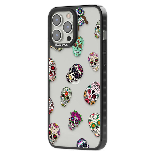 Mixed Sugar Skull Pattern Phone Case iPhone 15 Pro Max / Black Impact Case,iPhone 15 Plus / Black Impact Case,iPhone 15 Pro / Black Impact Case,iPhone 15 / Black Impact Case,iPhone 15 Pro Max / Impact Case,iPhone 15 Plus / Impact Case,iPhone 15 Pro / Impact Case,iPhone 15 / Impact Case,iPhone 15 Pro Max / Magsafe Black Impact Case,iPhone 15 Plus / Magsafe Black Impact Case,iPhone 15 Pro / Magsafe Black Impact Case,iPhone 15 / Magsafe Black Impact Case,iPhone 14 Pro Max / Black Impact Case,iPhone 14 Plus / B