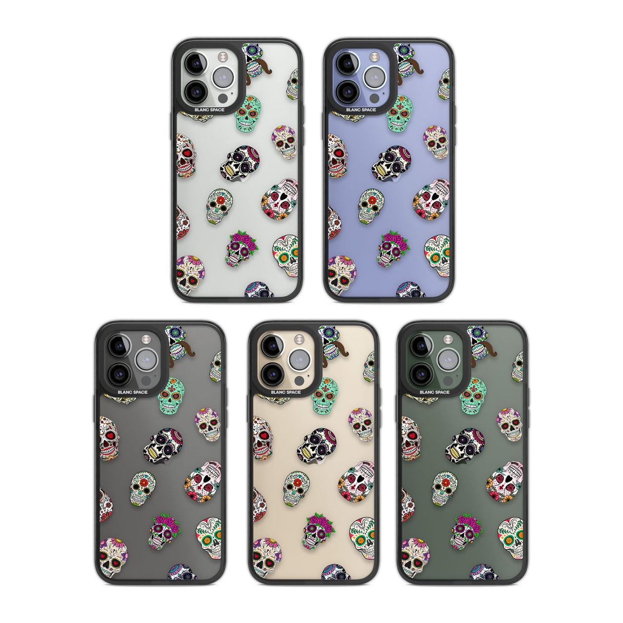 Mixed Sugar Skull Pattern Phone Case iPhone 15 Pro Max / Black Impact Case,iPhone 15 Plus / Black Impact Case,iPhone 15 Pro / Black Impact Case,iPhone 15 / Black Impact Case,iPhone 15 Pro Max / Impact Case,iPhone 15 Plus / Impact Case,iPhone 15 Pro / Impact Case,iPhone 15 / Impact Case,iPhone 15 Pro Max / Magsafe Black Impact Case,iPhone 15 Plus / Magsafe Black Impact Case,iPhone 15 Pro / Magsafe Black Impact Case,iPhone 15 / Magsafe Black Impact Case,iPhone 14 Pro Max / Black Impact Case,iPhone 14 Plus / B