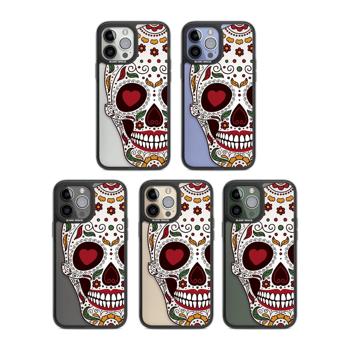 Autumn Sugar Skull Phone Case iPhone 15 Pro Max / Black Impact Case,iPhone 15 Plus / Black Impact Case,iPhone 15 Pro / Black Impact Case,iPhone 15 / Black Impact Case,iPhone 15 Pro Max / Impact Case,iPhone 15 Plus / Impact Case,iPhone 15 Pro / Impact Case,iPhone 15 / Impact Case,iPhone 15 Pro Max / Magsafe Black Impact Case,iPhone 15 Plus / Magsafe Black Impact Case,iPhone 15 Pro / Magsafe Black Impact Case,iPhone 15 / Magsafe Black Impact Case,iPhone 14 Pro Max / Black Impact Case,iPhone 14 Plus / Black Im