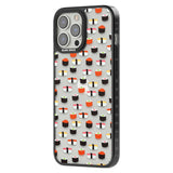 Minimalist Sushi Pattern Phone Case iPhone 15 Pro Max / Black Impact Case,iPhone 15 Plus / Black Impact Case,iPhone 15 Pro / Black Impact Case,iPhone 15 / Black Impact Case,iPhone 15 Pro Max / Impact Case,iPhone 15 Plus / Impact Case,iPhone 15 Pro / Impact Case,iPhone 15 / Impact Case,iPhone 15 Pro Max / Magsafe Black Impact Case,iPhone 15 Plus / Magsafe Black Impact Case,iPhone 15 Pro / Magsafe Black Impact Case,iPhone 15 / Magsafe Black Impact Case,iPhone 14 Pro Max / Black Impact Case,iPhone 14 Plus / Bl