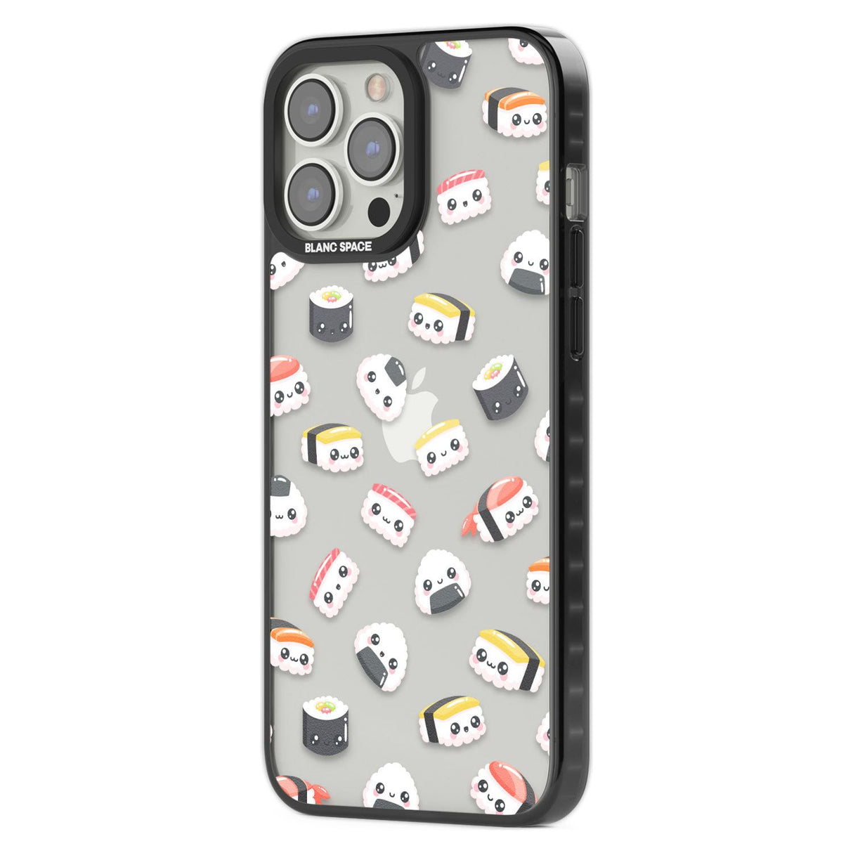 Kawaii Sushi & Rice Phone Case iPhone 15 Pro Max / Black Impact Case,iPhone 15 Plus / Black Impact Case,iPhone 15 Pro / Black Impact Case,iPhone 15 / Black Impact Case,iPhone 15 Pro Max / Impact Case,iPhone 15 Plus / Impact Case,iPhone 15 Pro / Impact Case,iPhone 15 / Impact Case,iPhone 15 Pro Max / Magsafe Black Impact Case,iPhone 15 Plus / Magsafe Black Impact Case,iPhone 15 Pro / Magsafe Black Impact Case,iPhone 15 / Magsafe Black Impact Case,iPhone 14 Pro Max / Black Impact Case,iPhone 14 Plus / Black I