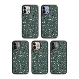 Green & Cream Terrazzo Pattern Phone Case iPhone 15 Pro Max / Black Impact Case,iPhone 15 Plus / Black Impact Case,iPhone 15 Pro / Black Impact Case,iPhone 15 / Black Impact Case,iPhone 15 Pro Max / Impact Case,iPhone 15 Plus / Impact Case,iPhone 15 Pro / Impact Case,iPhone 15 / Impact Case,iPhone 15 Pro Max / Magsafe Black Impact Case,iPhone 15 Plus / Magsafe Black Impact Case,iPhone 15 Pro / Magsafe Black Impact Case,iPhone 15 / Magsafe Black Impact Case,iPhone 14 Pro Max / Black Impact Case,iPhone 14 Plu