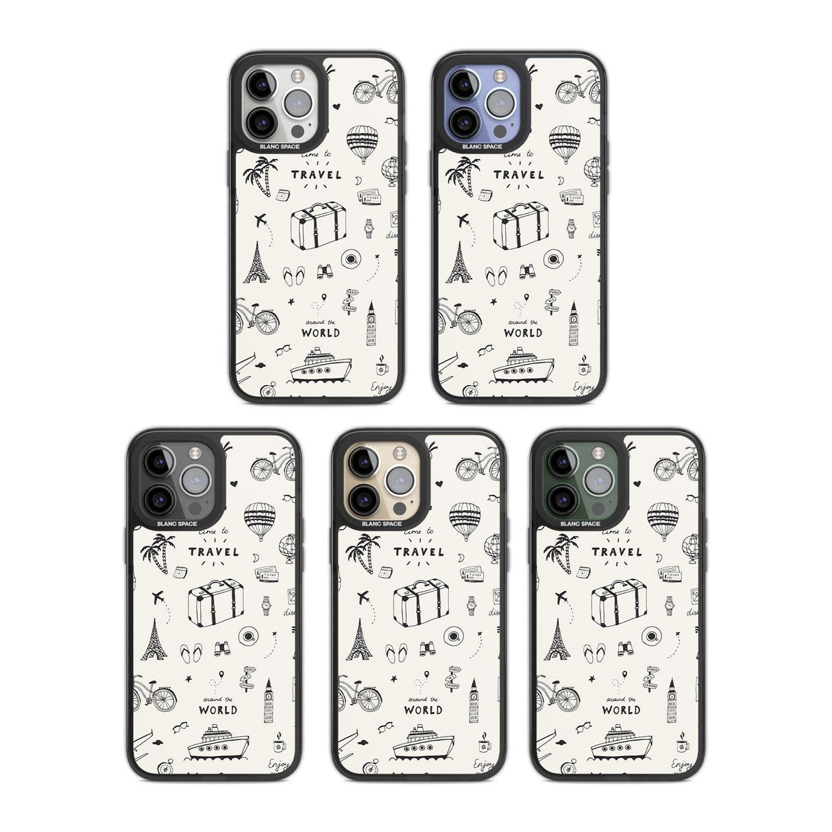 Cute Travel Pattern, White on Phone Case iPhone 15 Pro Max / Black Impact Case,iPhone 15 Plus / Black Impact Case,iPhone 15 Pro / Black Impact Case,iPhone 15 / Black Impact Case,iPhone 15 Pro Max / Impact Case,iPhone 15 Plus / Impact Case,iPhone 15 Pro / Impact Case,iPhone 15 / Impact Case,iPhone 15 Pro Max / Magsafe Black Impact Case,iPhone 15 Plus / Magsafe Black Impact Case,iPhone 15 Pro / Magsafe Black Impact Case,iPhone 15 / Magsafe Black Impact Case,iPhone 14 Pro Max / Black Impact Case,iPhone 14 Plus