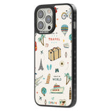 Cute Travel Pattern Cream Phone Case iPhone 15 Pro Max / Black Impact Case,iPhone 15 Plus / Black Impact Case,iPhone 15 Pro / Black Impact Case,iPhone 15 / Black Impact Case,iPhone 15 Pro Max / Impact Case,iPhone 15 Plus / Impact Case,iPhone 15 Pro / Impact Case,iPhone 15 / Impact Case,iPhone 15 Pro Max / Magsafe Black Impact Case,iPhone 15 Plus / Magsafe Black Impact Case,iPhone 15 Pro / Magsafe Black Impact Case,iPhone 15 / Magsafe Black Impact Case,iPhone 14 Pro Max / Black Impact Case,iPhone 14 Plus / B