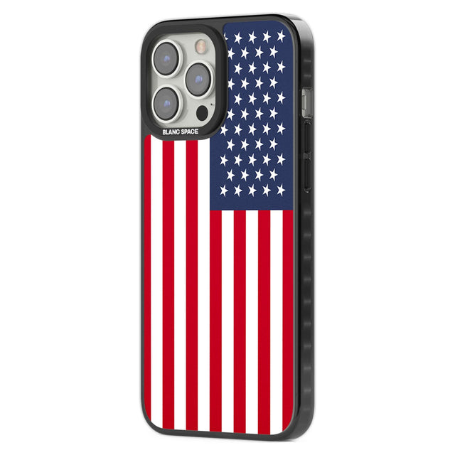 American Flag Phone Case iPhone 15 Pro Max / Black Impact Case,iPhone 15 Plus / Black Impact Case,iPhone 15 Pro / Black Impact Case,iPhone 15 / Black Impact Case,iPhone 15 Pro Max / Impact Case,iPhone 15 Plus / Impact Case,iPhone 15 Pro / Impact Case,iPhone 15 / Impact Case,iPhone 15 Pro Max / Magsafe Black Impact Case,iPhone 15 Plus / Magsafe Black Impact Case,iPhone 15 Pro / Magsafe Black Impact Case,iPhone 15 / Magsafe Black Impact Case,iPhone 14 Pro Max / Black Impact Case,iPhone 14 Plus / Black Impact 