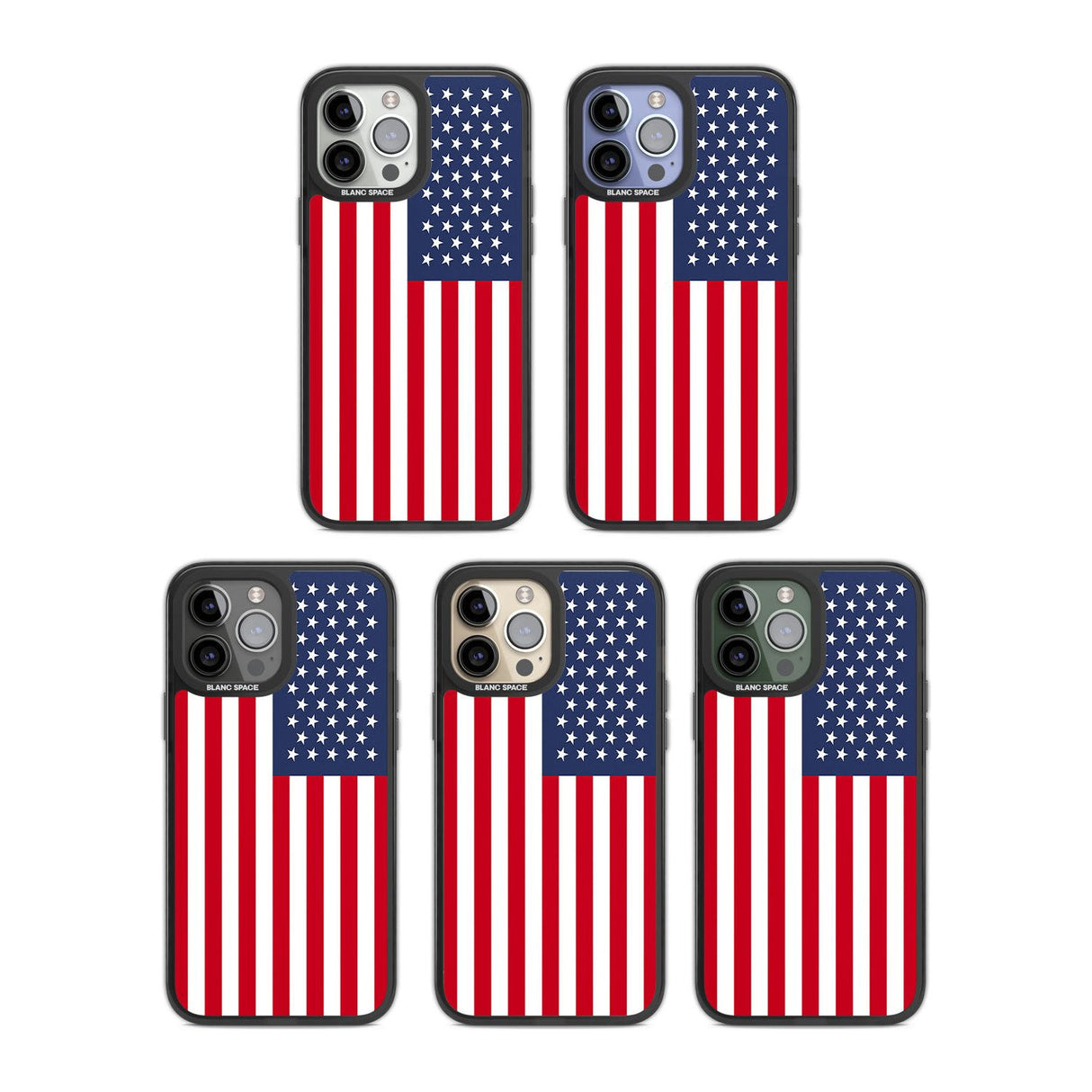 American Flag Phone Case iPhone 15 Pro Max / Black Impact Case,iPhone 15 Plus / Black Impact Case,iPhone 15 Pro / Black Impact Case,iPhone 15 / Black Impact Case,iPhone 15 Pro Max / Impact Case,iPhone 15 Plus / Impact Case,iPhone 15 Pro / Impact Case,iPhone 15 / Impact Case,iPhone 15 Pro Max / Magsafe Black Impact Case,iPhone 15 Plus / Magsafe Black Impact Case,iPhone 15 Pro / Magsafe Black Impact Case,iPhone 15 / Magsafe Black Impact Case,iPhone 14 Pro Max / Black Impact Case,iPhone 14 Plus / Black Impact 