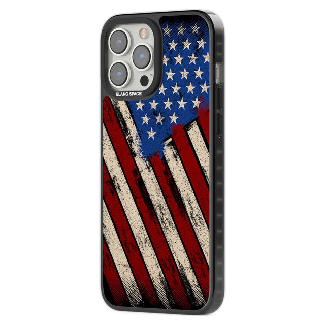 Distressed US Flag Phone Case iPhone 15 Pro Max / Black Impact Case,iPhone 15 Plus / Black Impact Case,iPhone 15 Pro / Black Impact Case,iPhone 15 / Black Impact Case,iPhone 15 Pro Max / Impact Case,iPhone 15 Plus / Impact Case,iPhone 15 Pro / Impact Case,iPhone 15 / Impact Case,iPhone 15 Pro Max / Magsafe Black Impact Case,iPhone 15 Plus / Magsafe Black Impact Case,iPhone 15 Pro / Magsafe Black Impact Case,iPhone 15 / Magsafe Black Impact Case,iPhone 14 Pro Max / Black Impact Case,iPhone 14 Plus / Black Im