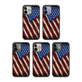 Distressed US Flag Phone Case iPhone 15 Pro Max / Black Impact Case,iPhone 15 Plus / Black Impact Case,iPhone 15 Pro / Black Impact Case,iPhone 15 / Black Impact Case,iPhone 15 Pro Max / Impact Case,iPhone 15 Plus / Impact Case,iPhone 15 Pro / Impact Case,iPhone 15 / Impact Case,iPhone 15 Pro Max / Magsafe Black Impact Case,iPhone 15 Plus / Magsafe Black Impact Case,iPhone 15 Pro / Magsafe Black Impact Case,iPhone 15 / Magsafe Black Impact Case,iPhone 14 Pro Max / Black Impact Case,iPhone 14 Plus / Black Im