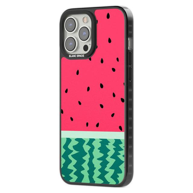 Full Watermelon Print Phone Case iPhone 15 Pro Max / Black Impact Case,iPhone 15 Plus / Black Impact Case,iPhone 15 Pro / Black Impact Case,iPhone 15 / Black Impact Case,iPhone 15 Pro Max / Impact Case,iPhone 15 Plus / Impact Case,iPhone 15 Pro / Impact Case,iPhone 15 / Impact Case,iPhone 15 Pro Max / Magsafe Black Impact Case,iPhone 15 Plus / Magsafe Black Impact Case,iPhone 15 Pro / Magsafe Black Impact Case,iPhone 15 / Magsafe Black Impact Case,iPhone 14 Pro Max / Black Impact Case,iPhone 14 Plus / Black