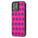 Martians & MunchiesPhone Case for iPhone 14 Pro Max