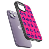 Martians & MunchiesPhone Case for iPhone 14 Pro Max