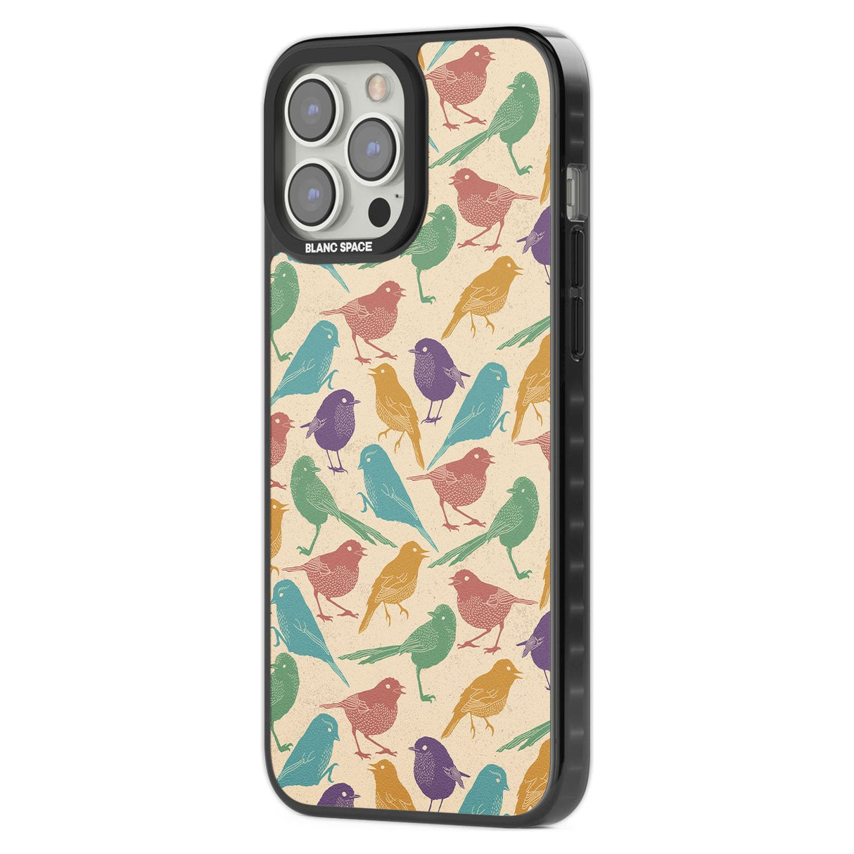 Colourful Feathered Friends Bird Phone Case iPhone 15 Pro Max / Black Impact Case,iPhone 15 Plus / Black Impact Case,iPhone 15 Pro / Black Impact Case,iPhone 15 / Black Impact Case,iPhone 15 Pro Max / Impact Case,iPhone 15 Plus / Impact Case,iPhone 15 Pro / Impact Case,iPhone 15 / Impact Case,iPhone 15 Pro Max / Magsafe Black Impact Case,iPhone 15 Plus / Magsafe Black Impact Case,iPhone 15 Pro / Magsafe Black Impact Case,iPhone 15 / Magsafe Black Impact Case,iPhone 14 Pro Max / Black Impact Case,iPhone 14 P