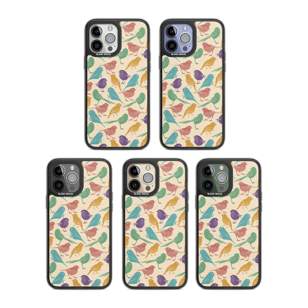 Colourful Feathered Friends Bird Phone Case iPhone 15 Pro Max / Black Impact Case,iPhone 15 Plus / Black Impact Case,iPhone 15 Pro / Black Impact Case,iPhone 15 / Black Impact Case,iPhone 15 Pro Max / Impact Case,iPhone 15 Plus / Impact Case,iPhone 15 Pro / Impact Case,iPhone 15 / Impact Case,iPhone 15 Pro Max / Magsafe Black Impact Case,iPhone 15 Plus / Magsafe Black Impact Case,iPhone 15 Pro / Magsafe Black Impact Case,iPhone 15 / Magsafe Black Impact Case,iPhone 14 Pro Max / Black Impact Case,iPhone 14 P