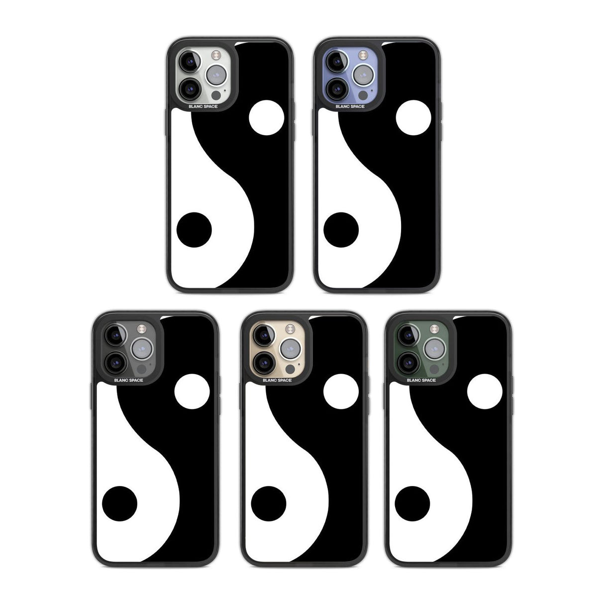 Large Yin Yang Phone Case iPhone 15 Pro Max / Black Impact Case,iPhone 15 Plus / Black Impact Case,iPhone 15 Pro / Black Impact Case,iPhone 15 / Black Impact Case,iPhone 15 Pro Max / Impact Case,iPhone 15 Plus / Impact Case,iPhone 15 Pro / Impact Case,iPhone 15 / Impact Case,iPhone 15 Pro Max / Magsafe Black Impact Case,iPhone 15 Plus / Magsafe Black Impact Case,iPhone 15 Pro / Magsafe Black Impact Case,iPhone 15 / Magsafe Black Impact Case,iPhone 14 Pro Max / Black Impact Case,iPhone 14 Plus / Black Impact