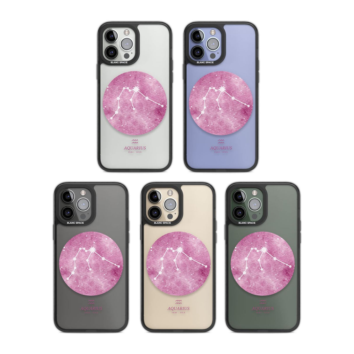 Aquarius Zodiac Transparent Design - Pink Phone Case iPhone 15 Pro Max / Black Impact Case,iPhone 15 Plus / Black Impact Case,iPhone 15 Pro / Black Impact Case,iPhone 15 / Black Impact Case,iPhone 15 Pro Max / Impact Case,iPhone 15 Plus / Impact Case,iPhone 15 Pro / Impact Case,iPhone 15 / Impact Case,iPhone 15 Pro Max / Magsafe Black Impact Case,iPhone 15 Plus / Magsafe Black Impact Case,iPhone 15 Pro / Magsafe Black Impact Case,iPhone 15 / Magsafe Black Impact Case,iPhone 14 Pro Max / Black Impact Case,iP