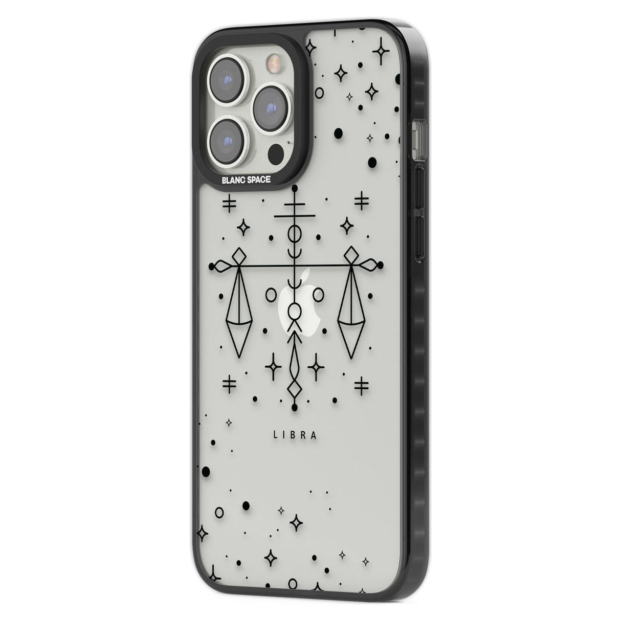 Libra Emblem - Transparent Design Phone Case iPhone 15 Pro Max / Black Impact Case,iPhone 15 Plus / Black Impact Case,iPhone 15 Pro / Black Impact Case,iPhone 15 / Black Impact Case,iPhone 15 Pro Max / Impact Case,iPhone 15 Plus / Impact Case,iPhone 15 Pro / Impact Case,iPhone 15 / Impact Case,iPhone 15 Pro Max / Magsafe Black Impact Case,iPhone 15 Plus / Magsafe Black Impact Case,iPhone 15 Pro / Magsafe Black Impact Case,iPhone 15 / Magsafe Black Impact Case,iPhone 14 Pro Max / Black Impact Case,iPhone 14 