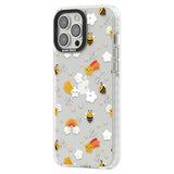 Busy Bee Phone Case iPhone 15 Pro Max / Black Impact Case,iPhone 15 Plus / Black Impact Case,iPhone 15 Pro / Black Impact Case,iPhone 15 / Black Impact Case,iPhone 15 Pro Max / Impact Case,iPhone 15 Plus / Impact Case,iPhone 15 Pro / Impact Case,iPhone 15 / Impact Case,iPhone 15 Pro Max / Magsafe Black Impact Case,iPhone 15 Plus / Magsafe Black Impact Case,iPhone 15 Pro / Magsafe Black Impact Case,iPhone 15 / Magsafe Black Impact Case,iPhone 14 Pro Max / Black Impact Case,iPhone 14 Plus / Black Impact Case,