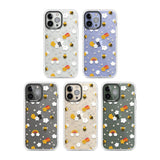 Busy Bee Phone Case iPhone 15 Pro Max / Black Impact Case,iPhone 15 Plus / Black Impact Case,iPhone 15 Pro / Black Impact Case,iPhone 15 / Black Impact Case,iPhone 15 Pro Max / Impact Case,iPhone 15 Plus / Impact Case,iPhone 15 Pro / Impact Case,iPhone 15 / Impact Case,iPhone 15 Pro Max / Magsafe Black Impact Case,iPhone 15 Plus / Magsafe Black Impact Case,iPhone 15 Pro / Magsafe Black Impact Case,iPhone 15 / Magsafe Black Impact Case,iPhone 14 Pro Max / Black Impact Case,iPhone 14 Plus / Black Impact Case,