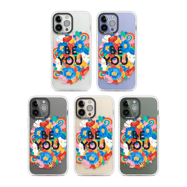 Be You Phone Case iPhone 15 Pro Max / Black Impact Case,iPhone 15 Plus / Black Impact Case,iPhone 15 Pro / Black Impact Case,iPhone 15 / Black Impact Case,iPhone 15 Pro Max / Impact Case,iPhone 15 Plus / Impact Case,iPhone 15 Pro / Impact Case,iPhone 15 / Impact Case,iPhone 15 Pro Max / Magsafe Black Impact Case,iPhone 15 Plus / Magsafe Black Impact Case,iPhone 15 Pro / Magsafe Black Impact Case,iPhone 15 / Magsafe Black Impact Case,iPhone 14 Pro Max / Black Impact Case,iPhone 14 Plus / Black Impact Case,iP