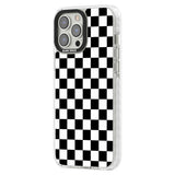 Black Checkered Phone Case iPhone 15 Pro Max / Black Impact Case,iPhone 15 Plus / Black Impact Case,iPhone 15 Pro / Black Impact Case,iPhone 15 / Black Impact Case,iPhone 15 Pro Max / Impact Case,iPhone 15 Plus / Impact Case,iPhone 15 Pro / Impact Case,iPhone 15 / Impact Case,iPhone 15 Pro Max / Magsafe Black Impact Case,iPhone 15 Plus / Magsafe Black Impact Case,iPhone 15 Pro / Magsafe Black Impact Case,iPhone 15 / Magsafe Black Impact Case,iPhone 14 Pro Max / Black Impact Case,iPhone 14 Plus / Black Impac