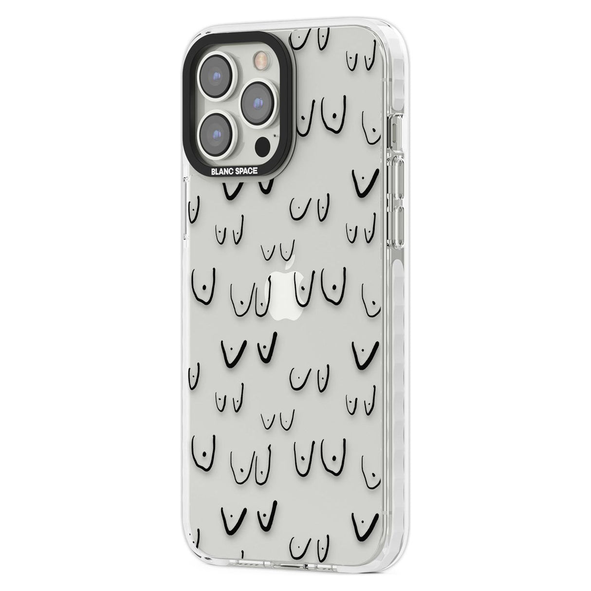 Free the boob (Black) Phone Case iPhone 15 Pro Max / Black Impact Case,iPhone 15 Plus / Black Impact Case,iPhone 15 Pro / Black Impact Case,iPhone 15 / Black Impact Case,iPhone 15 Pro Max / Impact Case,iPhone 15 Plus / Impact Case,iPhone 15 Pro / Impact Case,iPhone 15 / Impact Case,iPhone 15 Pro Max / Magsafe Black Impact Case,iPhone 15 Plus / Magsafe Black Impact Case,iPhone 15 Pro / Magsafe Black Impact Case,iPhone 15 / Magsafe Black Impact Case,iPhone 14 Pro Max / Black Impact Case,iPhone 14 Plus / Black