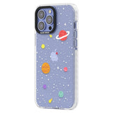 Cute Cartoon Planets (Clear) Phone Case iPhone 15 Pro Max / Black Impact Case,iPhone 15 Plus / Black Impact Case,iPhone 15 Pro / Black Impact Case,iPhone 15 / Black Impact Case,iPhone 15 Pro Max / Impact Case,iPhone 15 Plus / Impact Case,iPhone 15 Pro / Impact Case,iPhone 15 / Impact Case,iPhone 15 Pro Max / Magsafe Black Impact Case,iPhone 15 Plus / Magsafe Black Impact Case,iPhone 15 Pro / Magsafe Black Impact Case,iPhone 15 / Magsafe Black Impact Case,iPhone 14 Pro Max / Black Impact Case,iPhone 14 Plus 