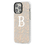 Personalised Subtle Monogram Abstract Floral Custom Phone Case iPhone 15 Pro Max / Black Impact Case,iPhone 15 Plus / Black Impact Case,iPhone 15 Pro / Black Impact Case,iPhone 15 / Black Impact Case,iPhone 15 Pro Max / Impact Case,iPhone 15 Plus / Impact Case,iPhone 15 Pro / Impact Case,iPhone 15 / Impact Case,iPhone 15 Pro Max / Magsafe Black Impact Case,iPhone 15 Plus / Magsafe Black Impact Case,iPhone 15 Pro / Magsafe Black Impact Case,iPhone 15 / Magsafe Black Impact Case,iPhone 14 Pro Max / Black Impa