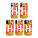 Personalised Bright Neon Camo Solid Monogram Custom Phone Case iPhone 15 Pro Max / Black Impact Case,iPhone 15 Plus / Black Impact Case,iPhone 15 Pro / Black Impact Case,iPhone 15 / Black Impact Case,iPhone 15 Pro Max / Impact Case,iPhone 15 Plus / Impact Case,iPhone 15 Pro / Impact Case,iPhone 15 / Impact Case,iPhone 15 Pro Max / Magsafe Black Impact Case,iPhone 15 Plus / Magsafe Black Impact Case,iPhone 15 Pro / Magsafe Black Impact Case,iPhone 15 / Magsafe Black Impact Case,iPhone 14 Pro Max / Black Impa