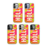 Personalised Colourful Neon Camo Custom Phone Case iPhone 15 Pro Max / Black Impact Case,iPhone 15 Plus / Black Impact Case,iPhone 15 Pro / Black Impact Case,iPhone 15 / Black Impact Case,iPhone 15 Pro Max / Impact Case,iPhone 15 Plus / Impact Case,iPhone 15 Pro / Impact Case,iPhone 15 / Impact Case,iPhone 15 Pro Max / Magsafe Black Impact Case,iPhone 15 Plus / Magsafe Black Impact Case,iPhone 15 Pro / Magsafe Black Impact Case,iPhone 15 / Magsafe Black Impact Case,iPhone 14 Pro Max / Black Impact Case,iPho