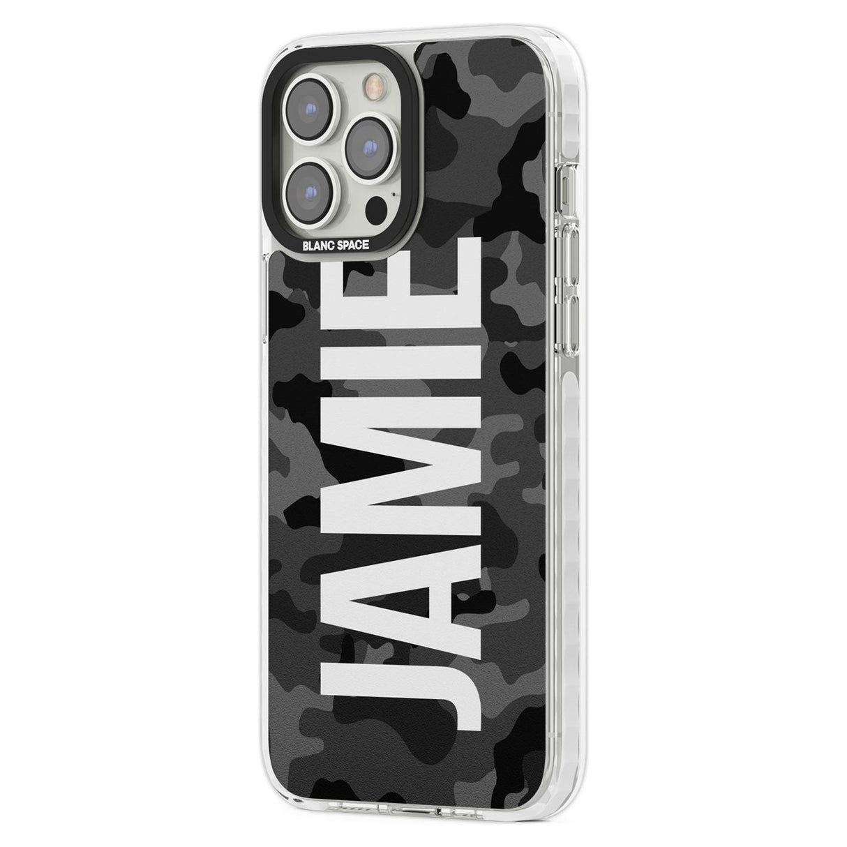 Personalised Vertical Name Black Camouflage Custom Phone Case iPhone 15 Pro Max / Black Impact Case,iPhone 15 Plus / Black Impact Case,iPhone 15 Pro / Black Impact Case,iPhone 15 / Black Impact Case,iPhone 15 Pro Max / Impact Case,iPhone 15 Plus / Impact Case,iPhone 15 Pro / Impact Case,iPhone 15 / Impact Case,iPhone 15 Pro Max / Magsafe Black Impact Case,iPhone 15 Plus / Magsafe Black Impact Case,iPhone 15 Pro / Magsafe Black Impact Case,iPhone 15 / Magsafe Black Impact Case,iPhone 14 Pro Max / Black Impac