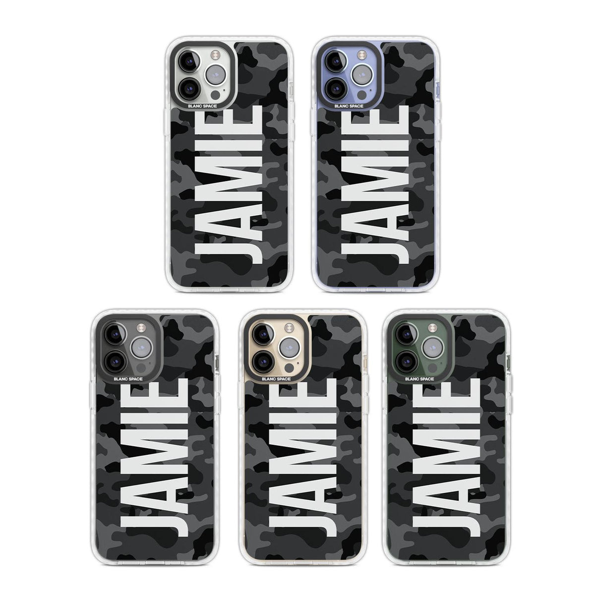 Personalised Vertical Name Black Camouflage Custom Phone Case iPhone 15 Pro Max / Black Impact Case,iPhone 15 Plus / Black Impact Case,iPhone 15 Pro / Black Impact Case,iPhone 15 / Black Impact Case,iPhone 15 Pro Max / Impact Case,iPhone 15 Plus / Impact Case,iPhone 15 Pro / Impact Case,iPhone 15 / Impact Case,iPhone 15 Pro Max / Magsafe Black Impact Case,iPhone 15 Plus / Magsafe Black Impact Case,iPhone 15 Pro / Magsafe Black Impact Case,iPhone 15 / Magsafe Black Impact Case,iPhone 14 Pro Max / Black Impac