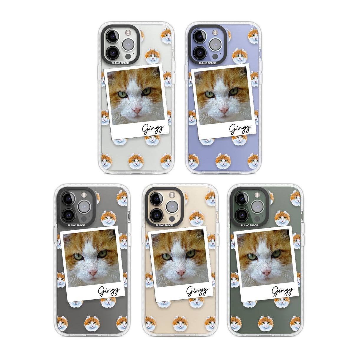 Personalised American Curl Photo Custom Phone Case iPhone 15 Pro Max / Black Impact Case,iPhone 15 Plus / Black Impact Case,iPhone 15 Pro / Black Impact Case,iPhone 15 / Black Impact Case,iPhone 15 Pro Max / Impact Case,iPhone 15 Plus / Impact Case,iPhone 15 Pro / Impact Case,iPhone 15 / Impact Case,iPhone 15 Pro Max / Magsafe Black Impact Case,iPhone 15 Plus / Magsafe Black Impact Case,iPhone 15 Pro / Magsafe Black Impact Case,iPhone 15 / Magsafe Black Impact Case,iPhone 14 Pro Max / Black Impact Case,iPho